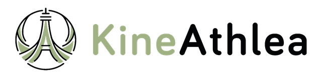 KineAthlea